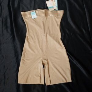 Assets by Spanx Shape Wear